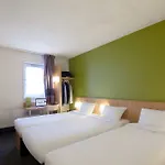 Hotel Evry 1